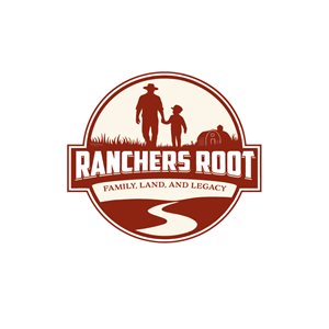 Logo Design by techteam761 for this project | Design: #36766670