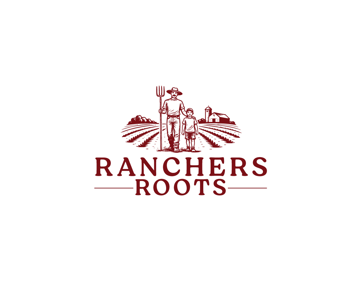 Diseño de Logo por e-art™ para este proyecto | Diseño #36747761