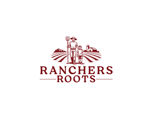 Logo Design by e-art™ for this project | Design: #36747761