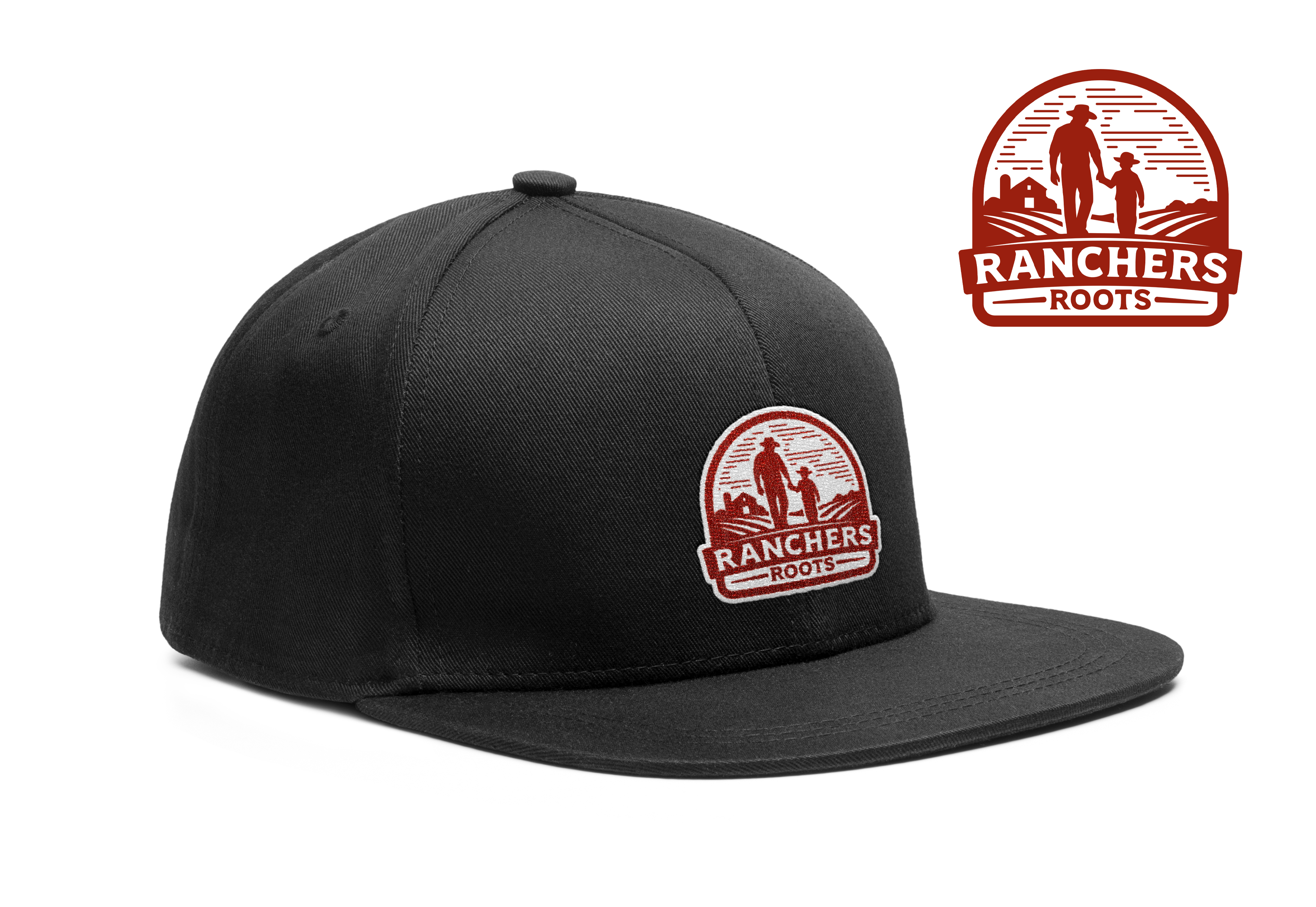 Logo Design by aquabomb26 for this project | Design #36742402