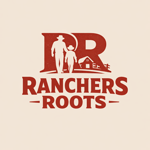 Logo Design by Minang Art_Studio for this project | Design: #36774738