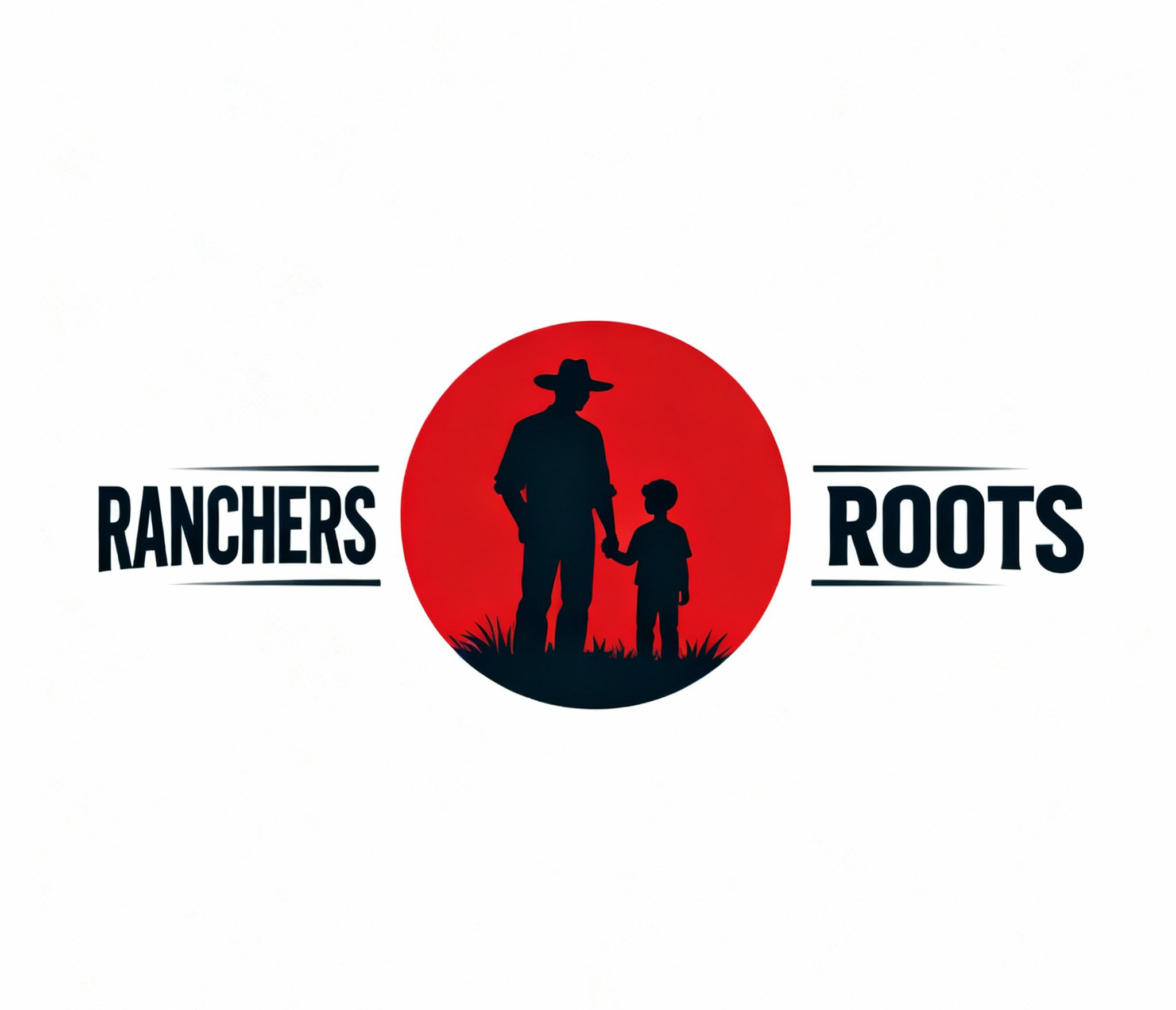 Diseño de Logo por Minang Art_Studio para este proyecto | Diseño #36775190