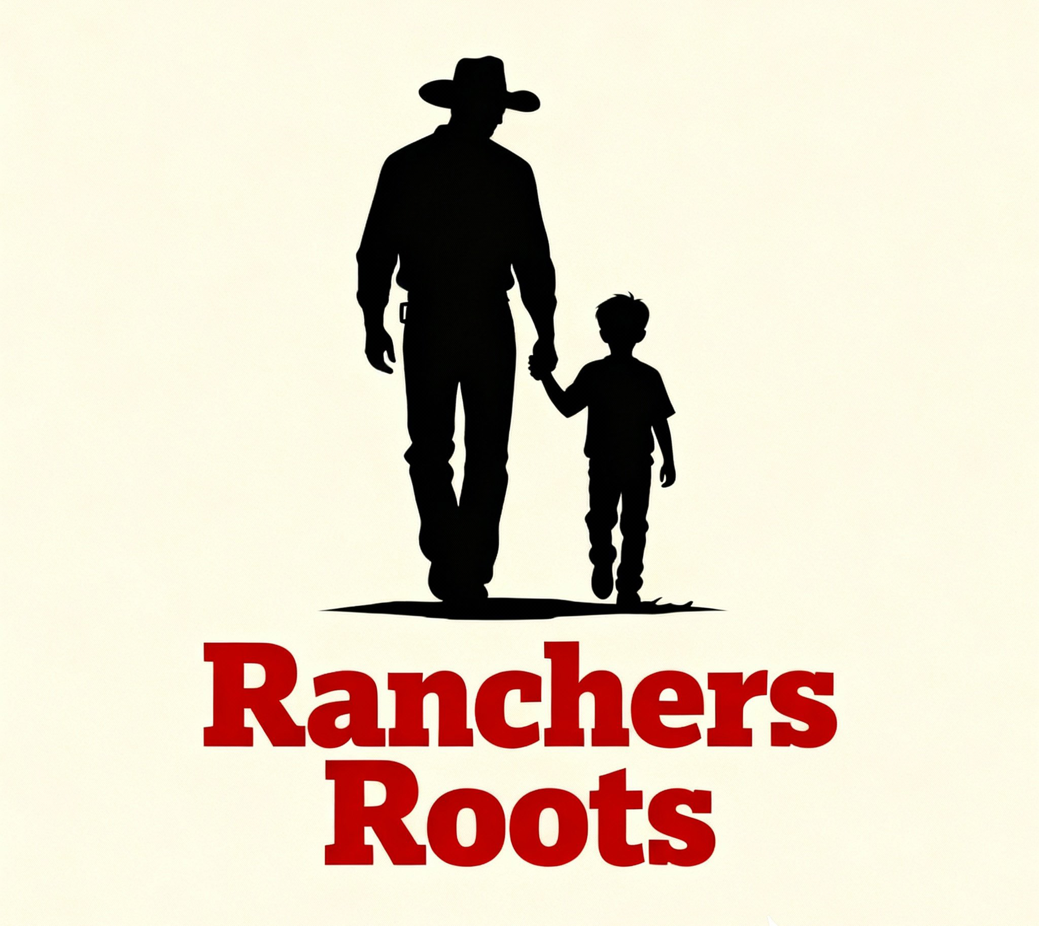 Diseño de Logo por Minang Art_Studio para este proyecto | Diseño #36775191