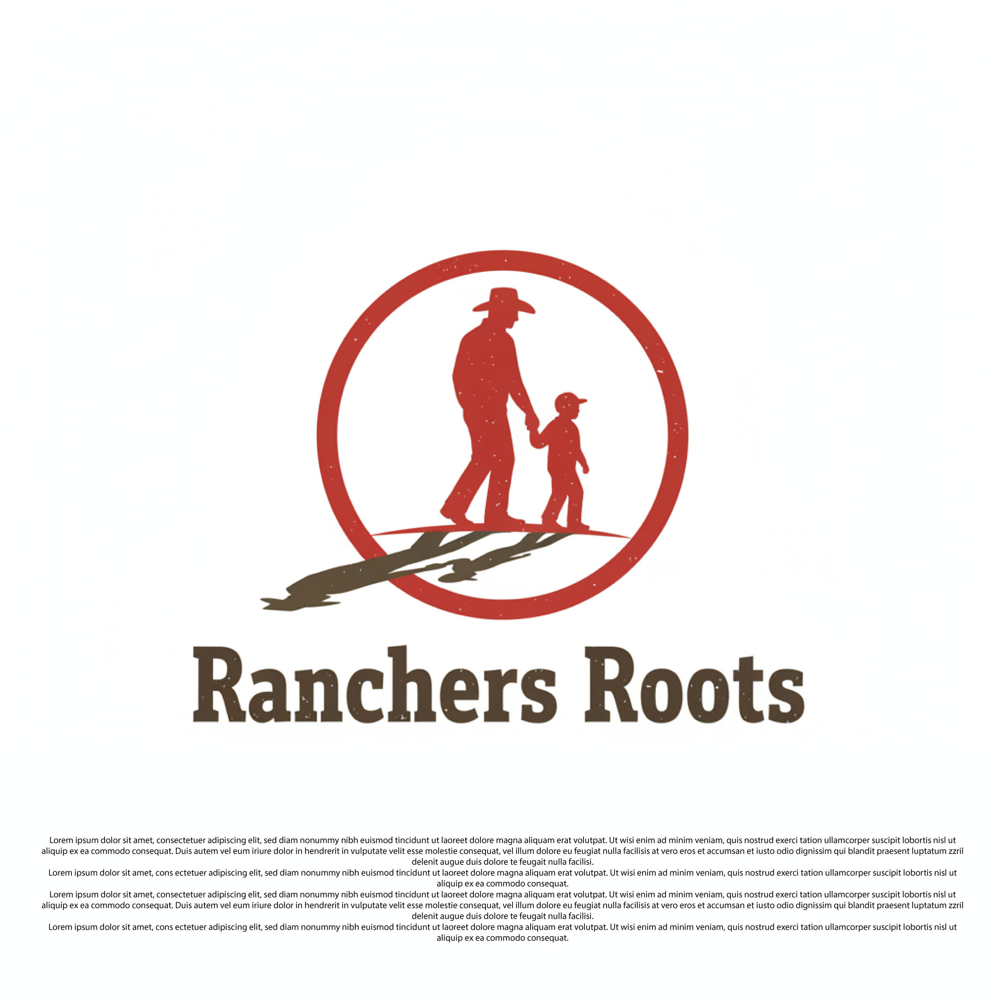 Design de Logo par UAD DESIGNS pour ce projet | Design #36749397