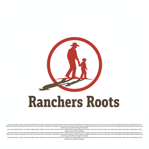 Logo Design by UAD DESIGNS for this project | Design: #36749397