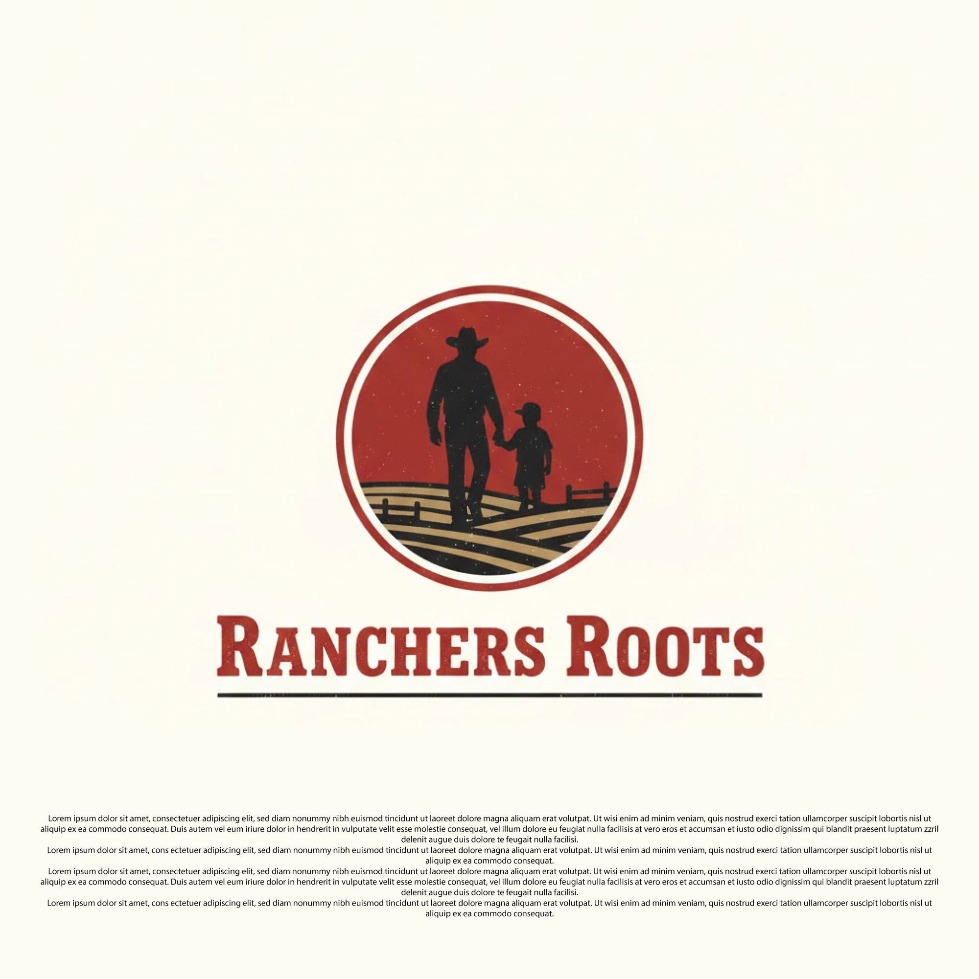 Design de Logo par UAD DESIGNS pour ce projet | Design #36749398