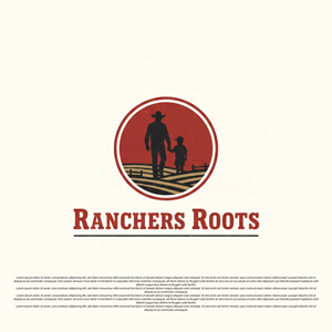 Logo Design by UAD DESIGNS for this project | Design: #36749398