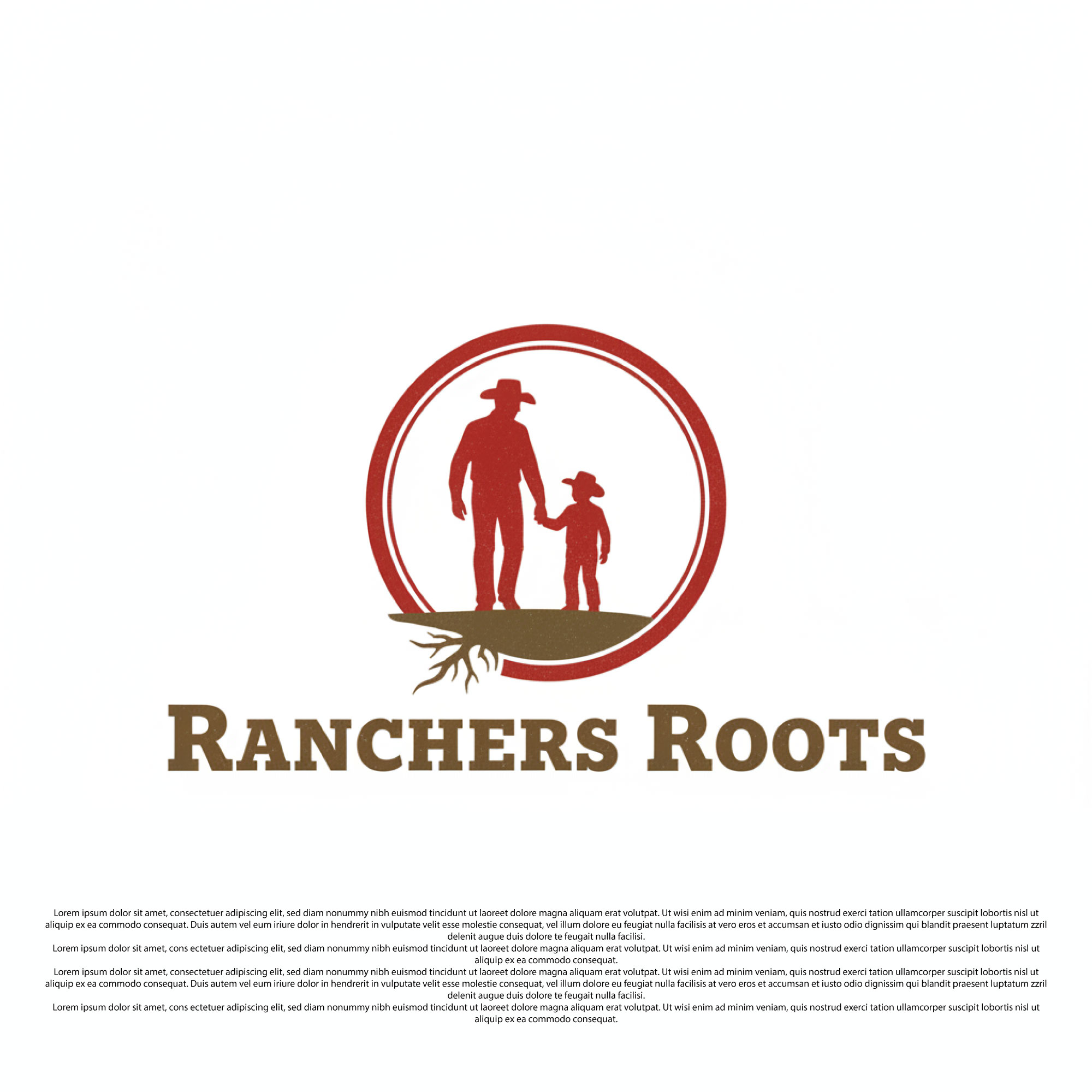 Logo Design by UAD DESIGNS for this project | Design #36749399