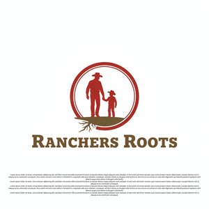 Logo Design by UAD DESIGNS for this project | Design: #36749399