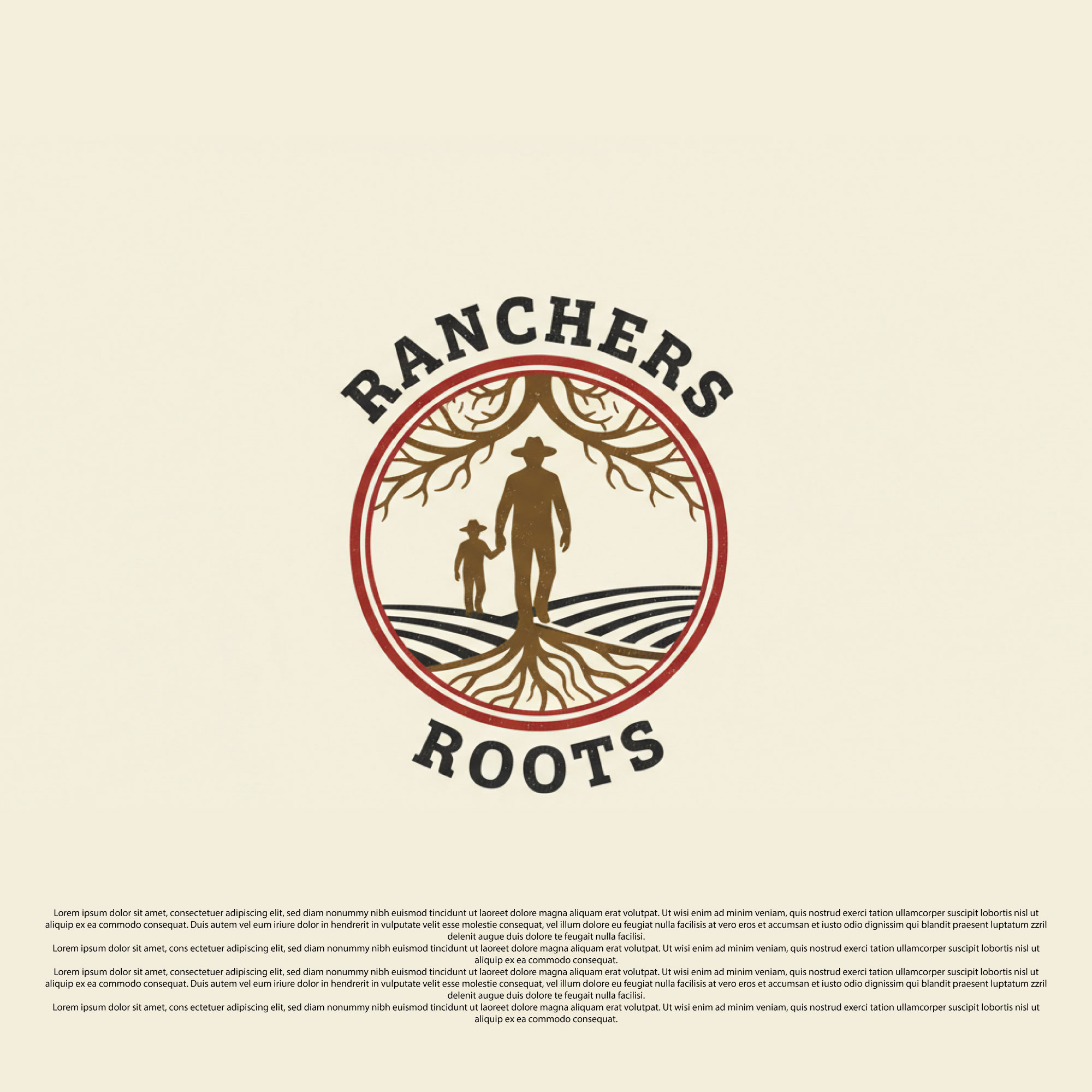 Design de Logo par UAD DESIGNS pour ce projet | Design #36749400