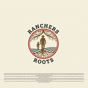 Logo Design by UAD DESIGNS for this project | Design: #36749400