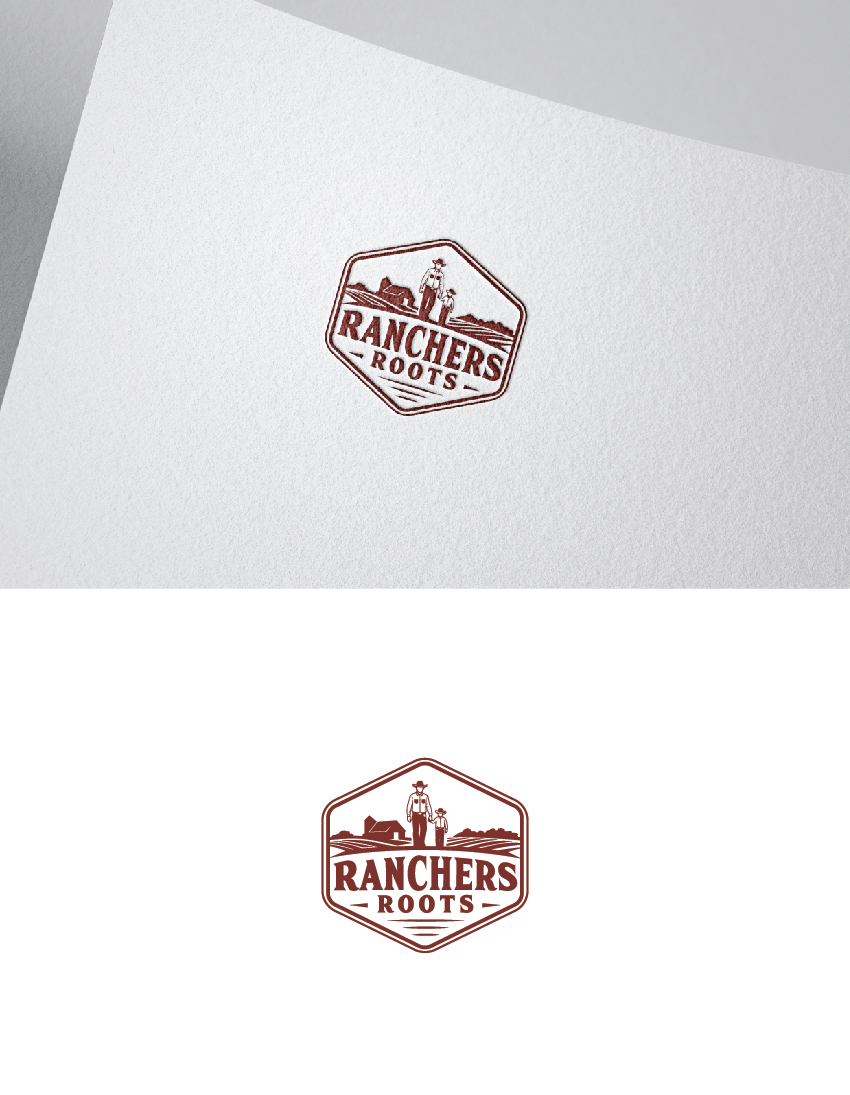 Diseño de Logo por Maxo-Biz para este proyecto | Diseño #36747397