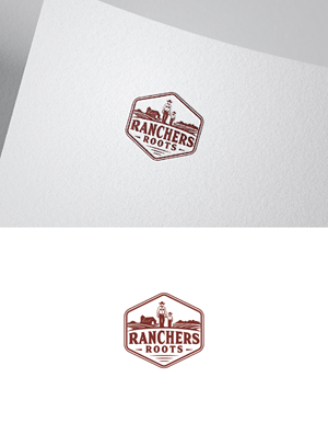 Diseño de Logo por Maxo-Biz para este proyecto | Diseño: #36747397