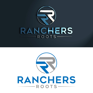 Logo Design by Dior design for this project | Design: #36741977