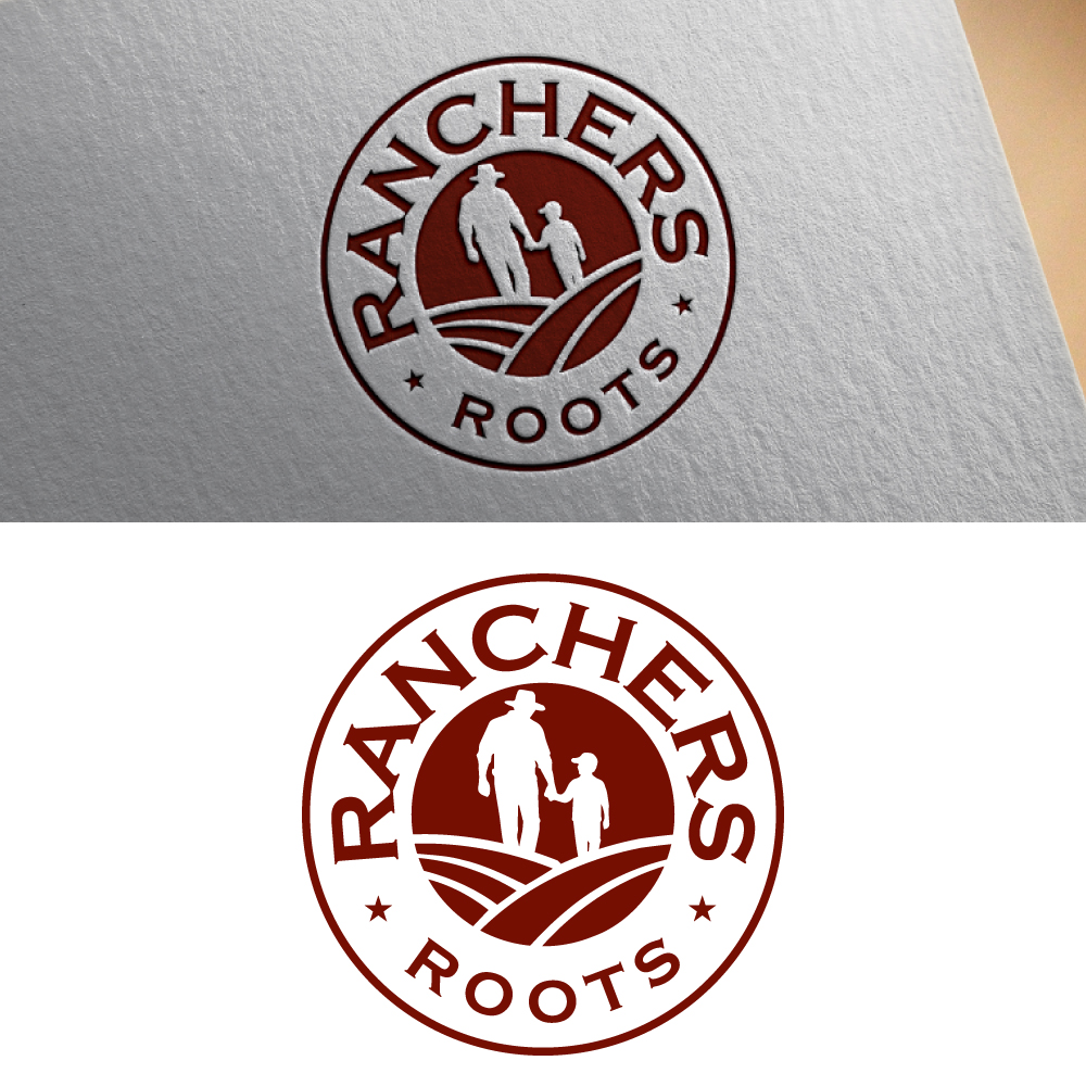 Logo Design by Dior design for this project | Design #36742053