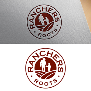 Logo Design by Dior design for this project | Design: #36742053