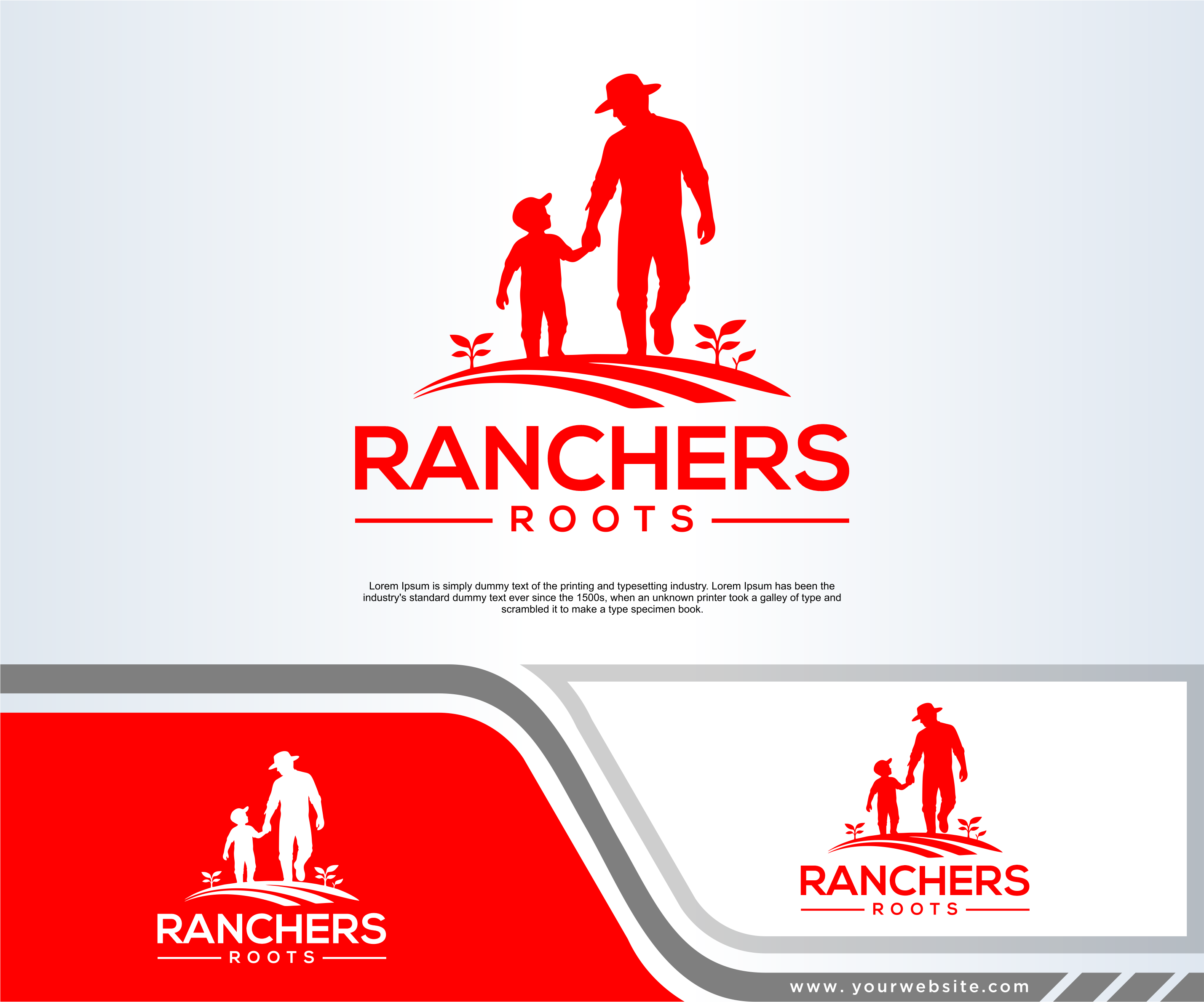 Design de Logo par dobleh_creative pour ce projet | Design #36739103