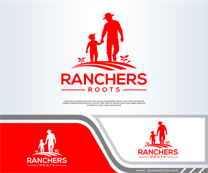 Logo Design by dobleh_creative for this project | Design: #36739103