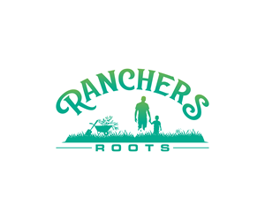 Logo Design by Didi Purwadi for this project | Design: #36746644