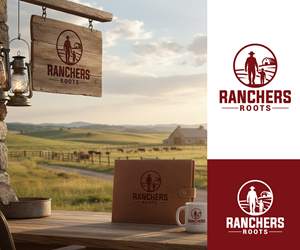 Logo Design by Ansh Design for this project | Design: #36742759