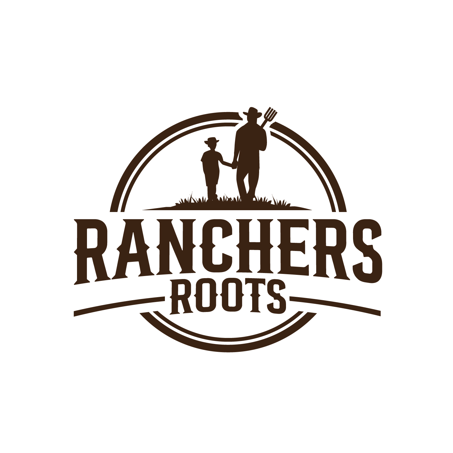 Diseño de Logo por geni para este proyecto | Diseño #36763764