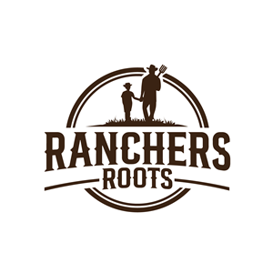 Diseño de Logo por geni para este proyecto | Diseño #36763764