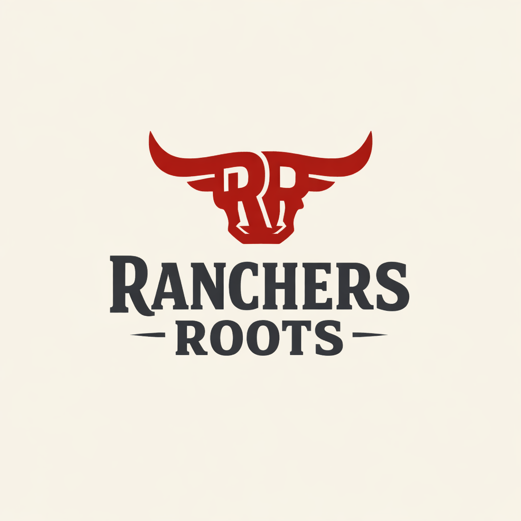 Design de Logo par Design92 pour ce projet | Design #36774739