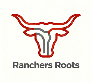 Logo Design by Design92 for this project | Design: #36775194