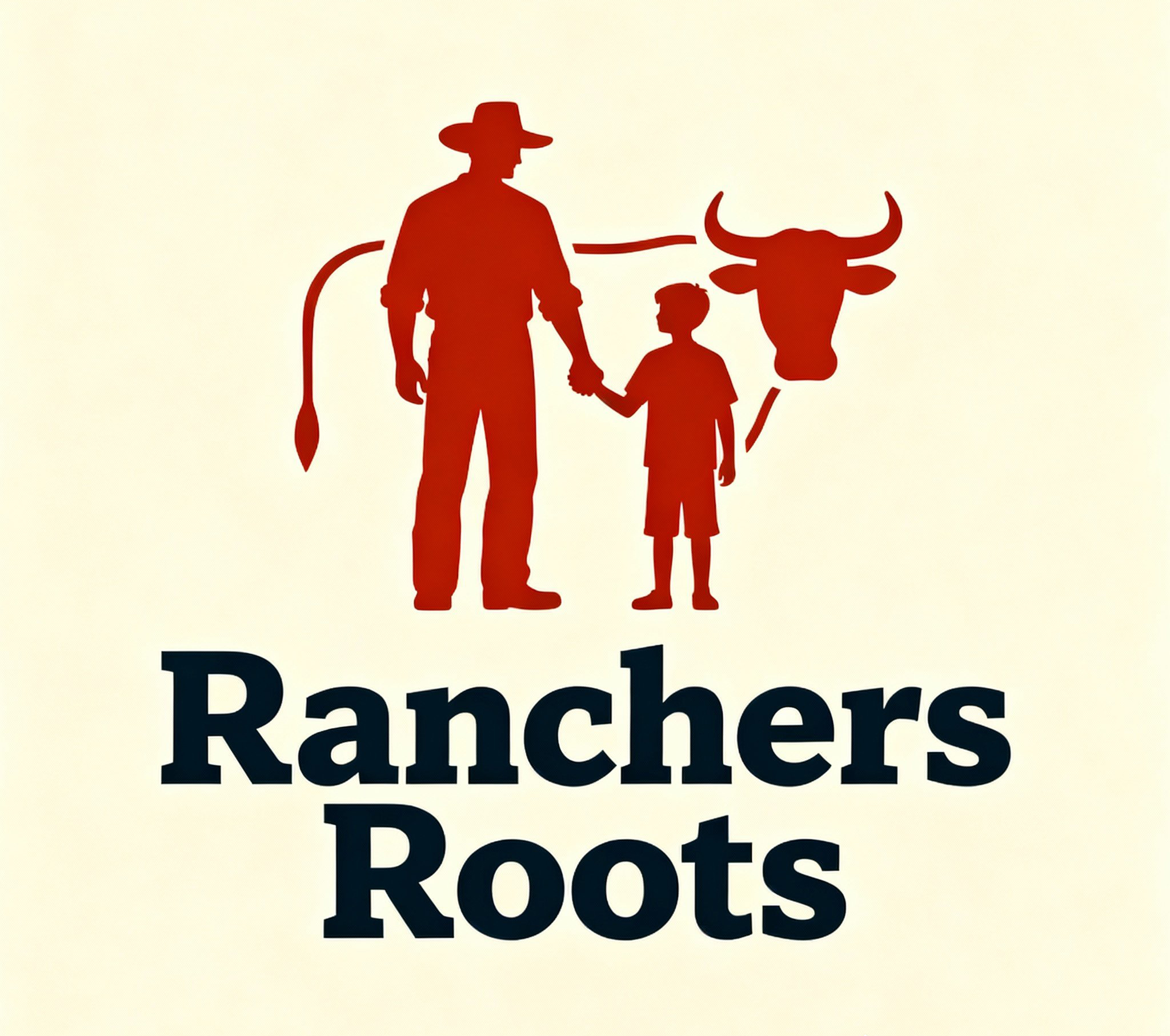 Diseño de Logo por Design92 para este proyecto | Diseño #36775195