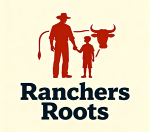 Logo Design by Design92 for this project | Design: #36775195