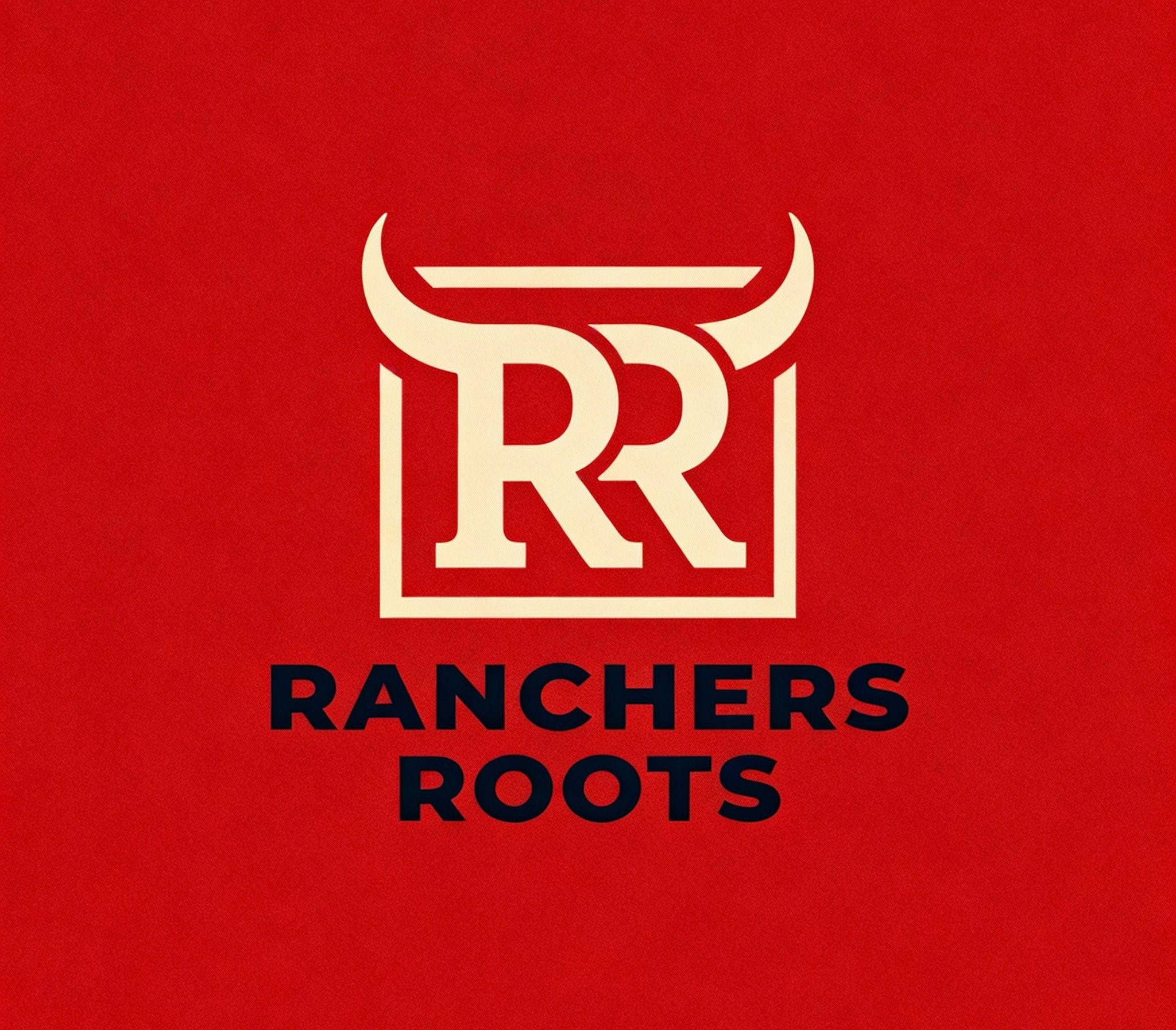 Diseño de Logo por Kkanti para este proyecto | Diseño #36774741