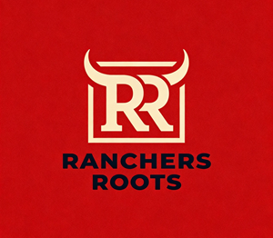 Logo Design by Kkanti for this project | Design: #36774741