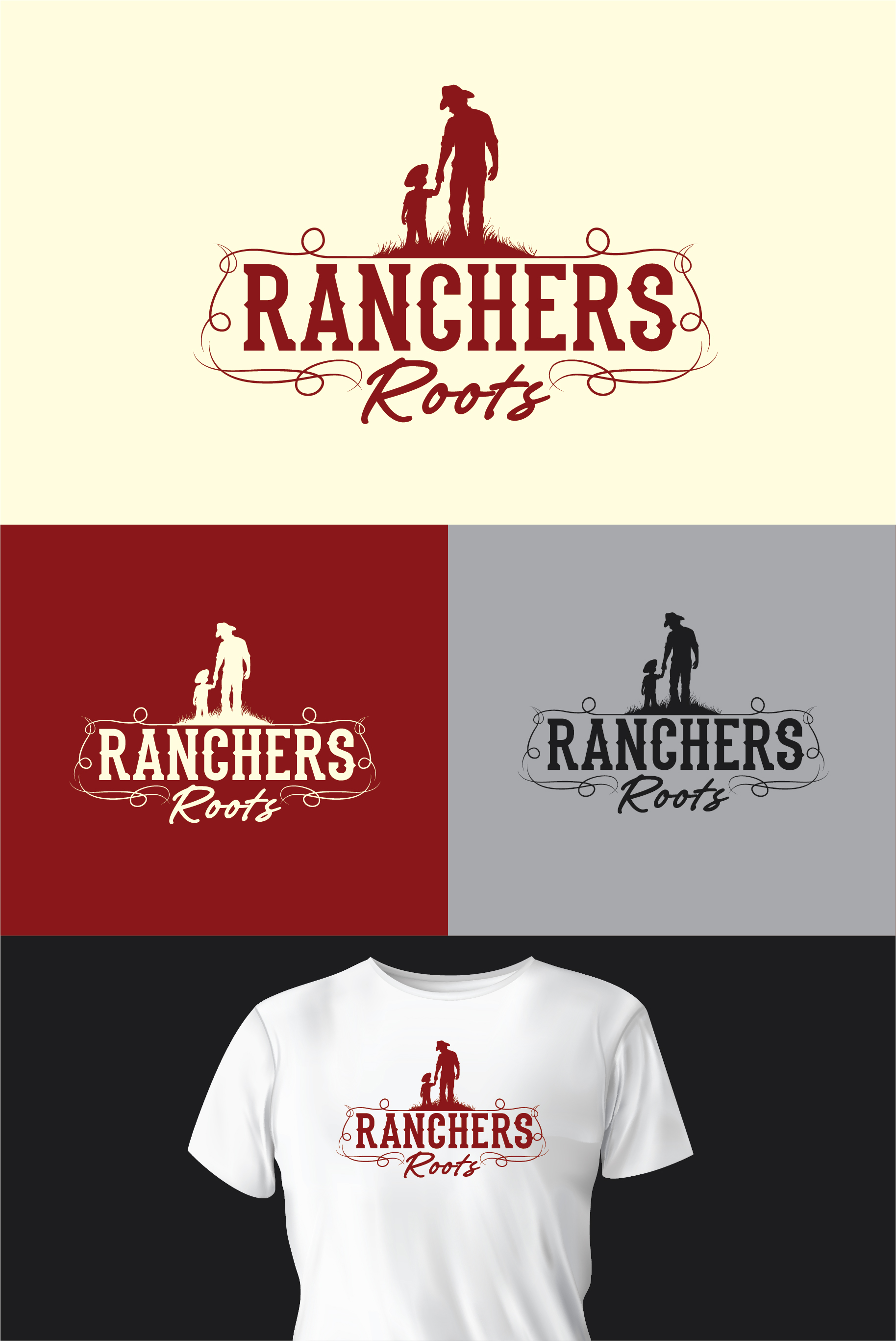 Diseño de Logo por ally designs para este proyecto | Diseño #36746099