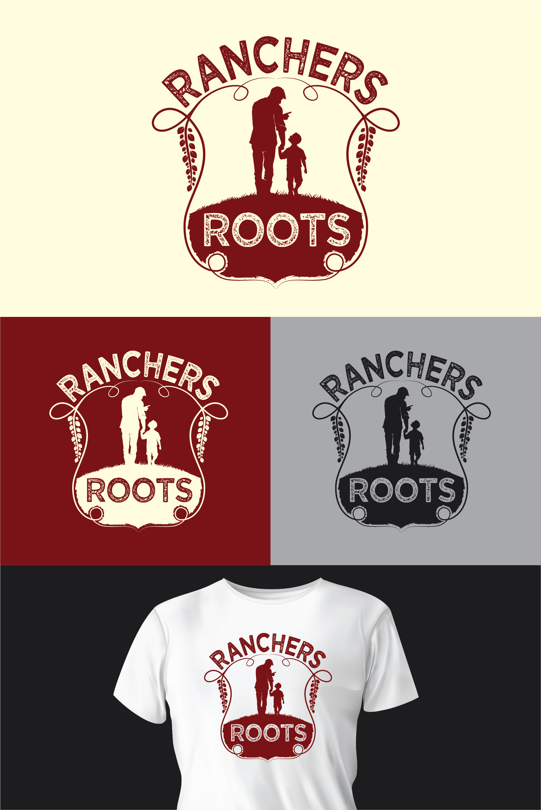 Diseño de Logo por ally designs para este proyecto | Diseño #36746100