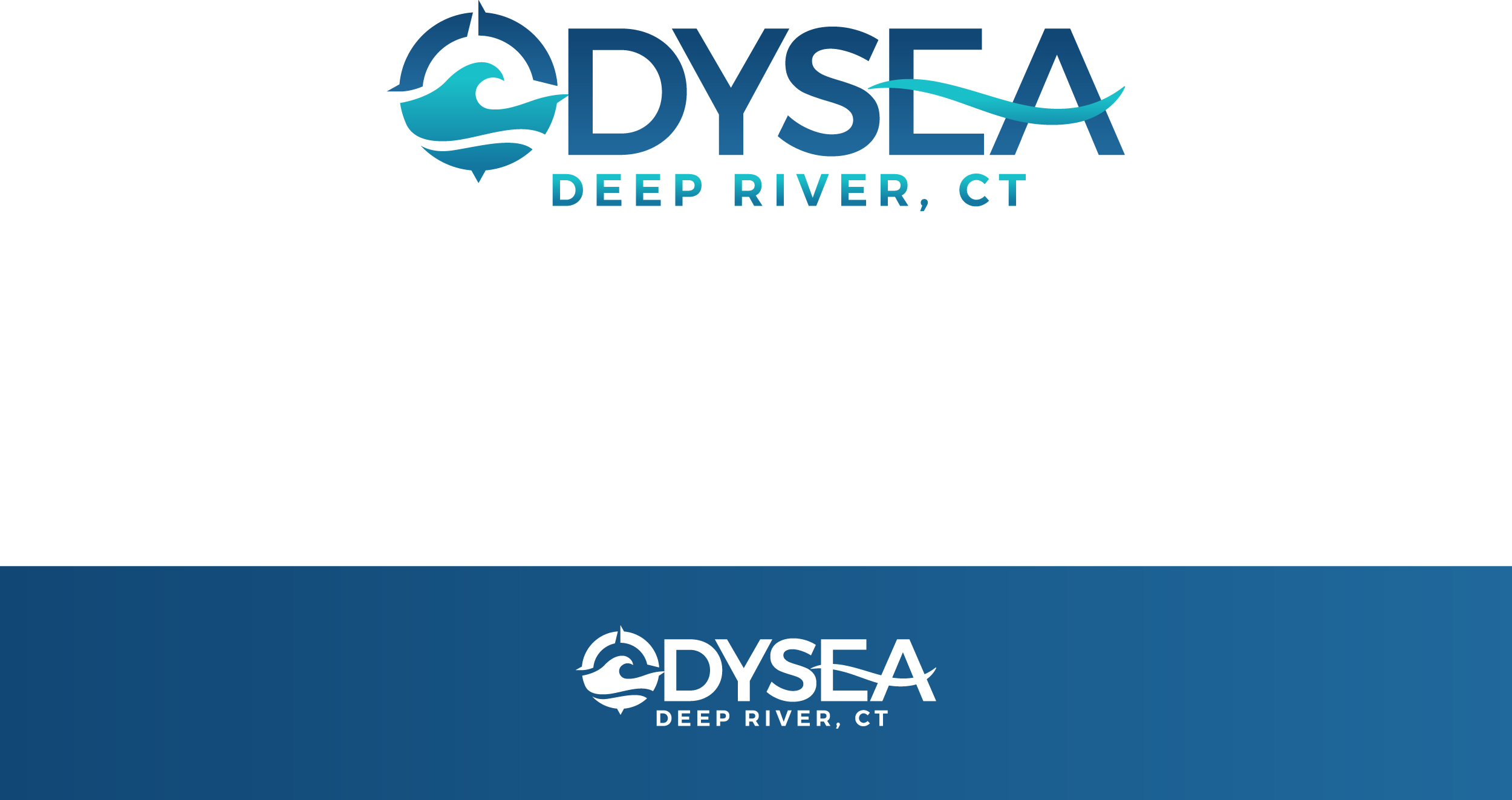 Logo-Design von James J. für dieses Projekt | Design #36743275