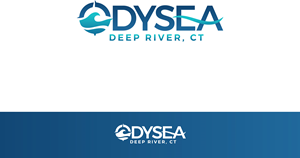 Diseño de Logo por James J. para este proyecto | Diseño: #36743275