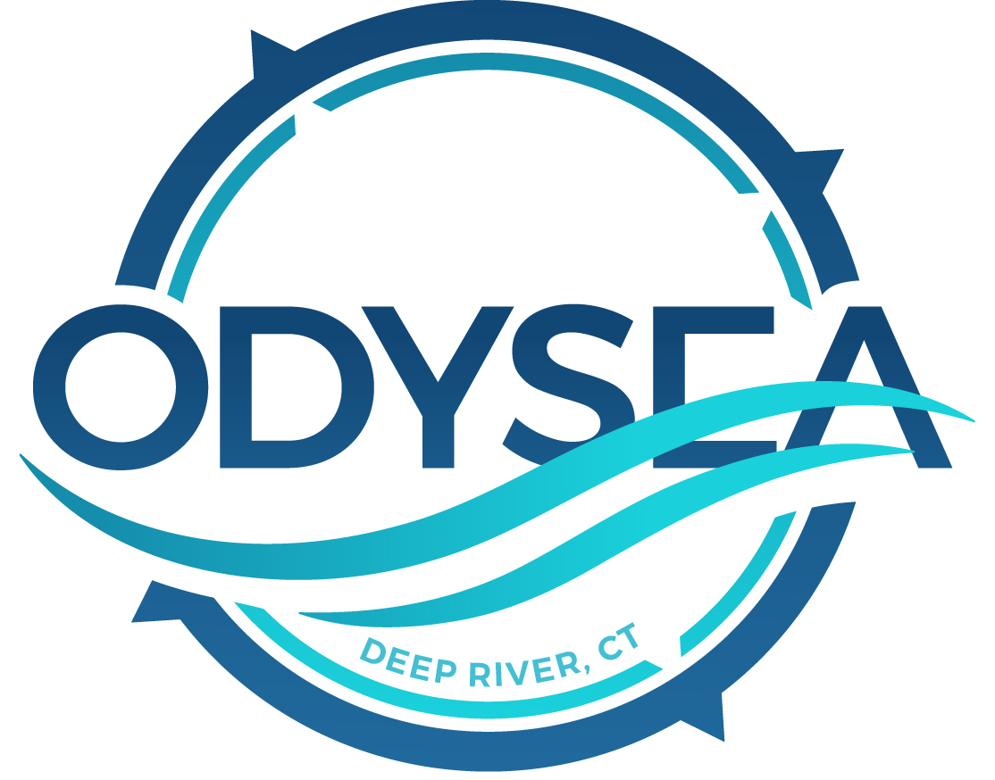 Logo-Design von James J. für dieses Projekt | Design #36743434