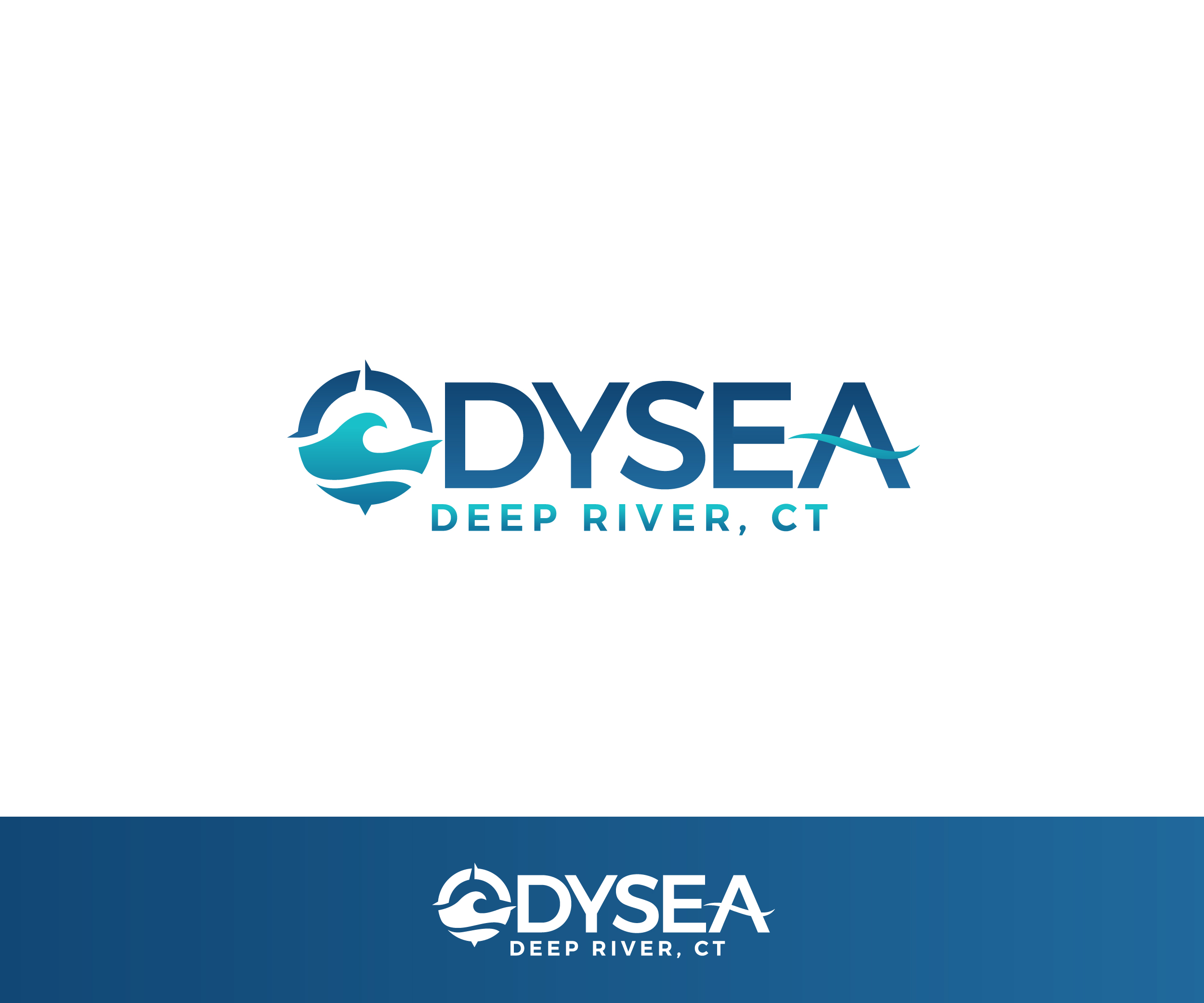 Logo-Design von James J. für dieses Projekt | Design #36756767