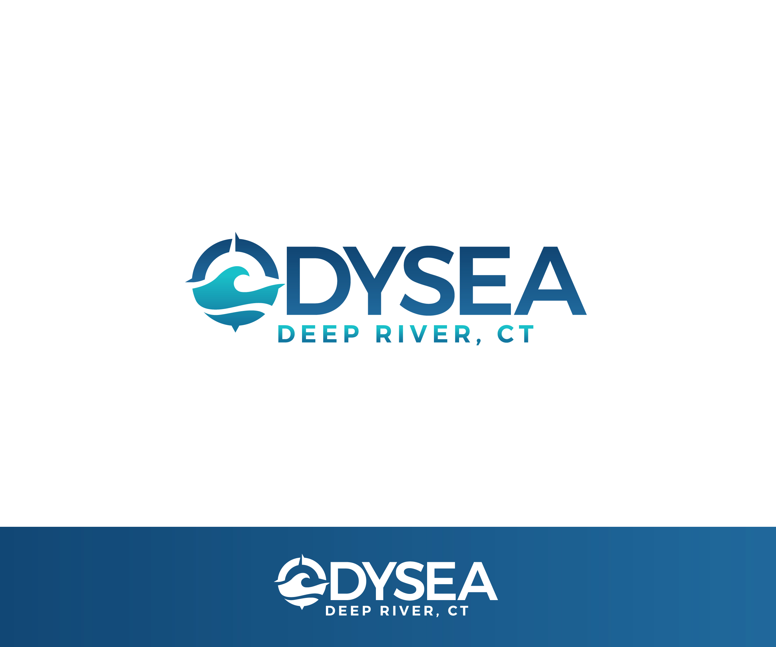 Logo-Design von James J. für dieses Projekt | Design #36756768