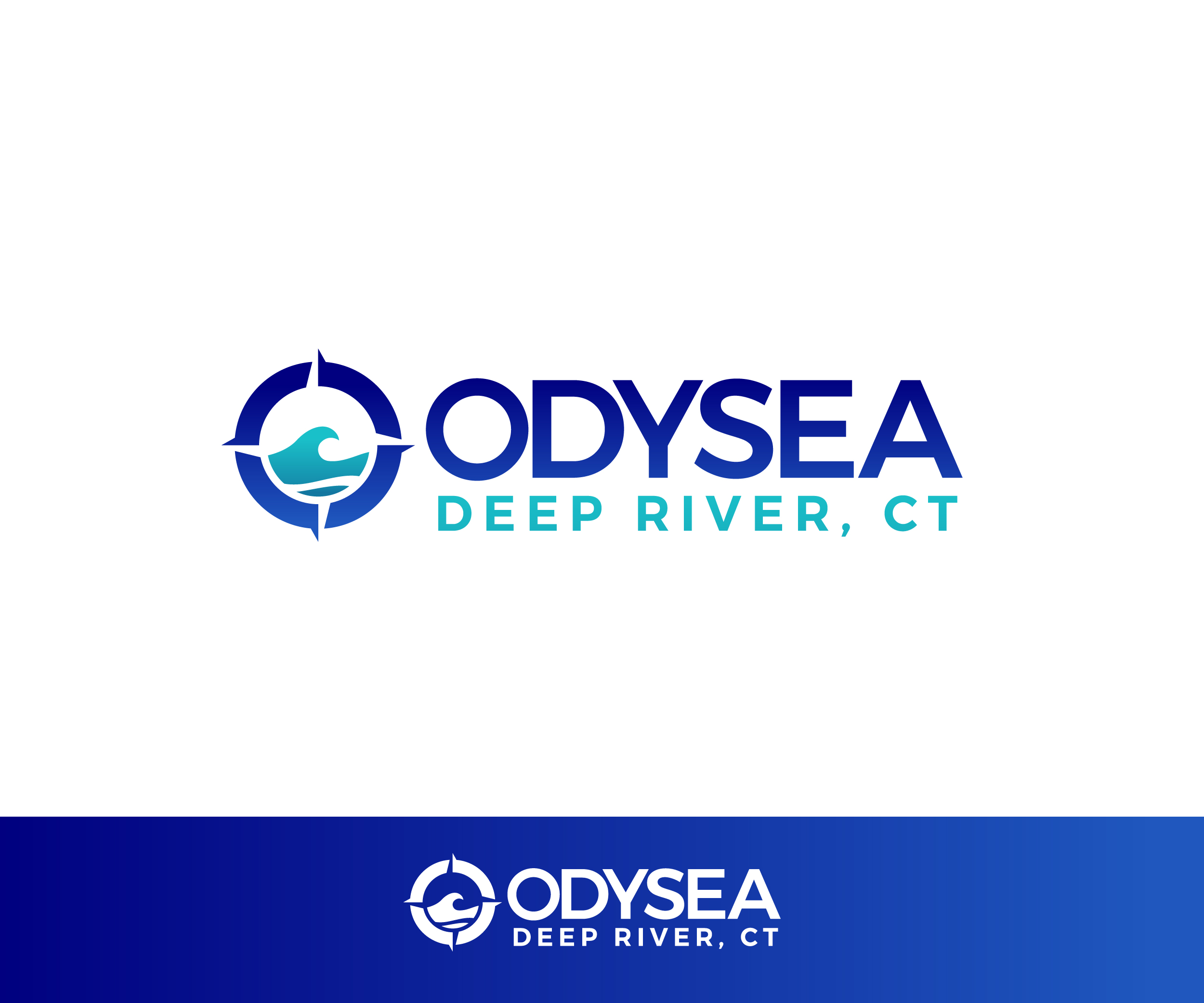 Logo-Design von James J. für dieses Projekt | Design #36778569