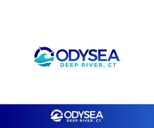 Diseño de Logo por James J. para este proyecto | Diseño: #36778570