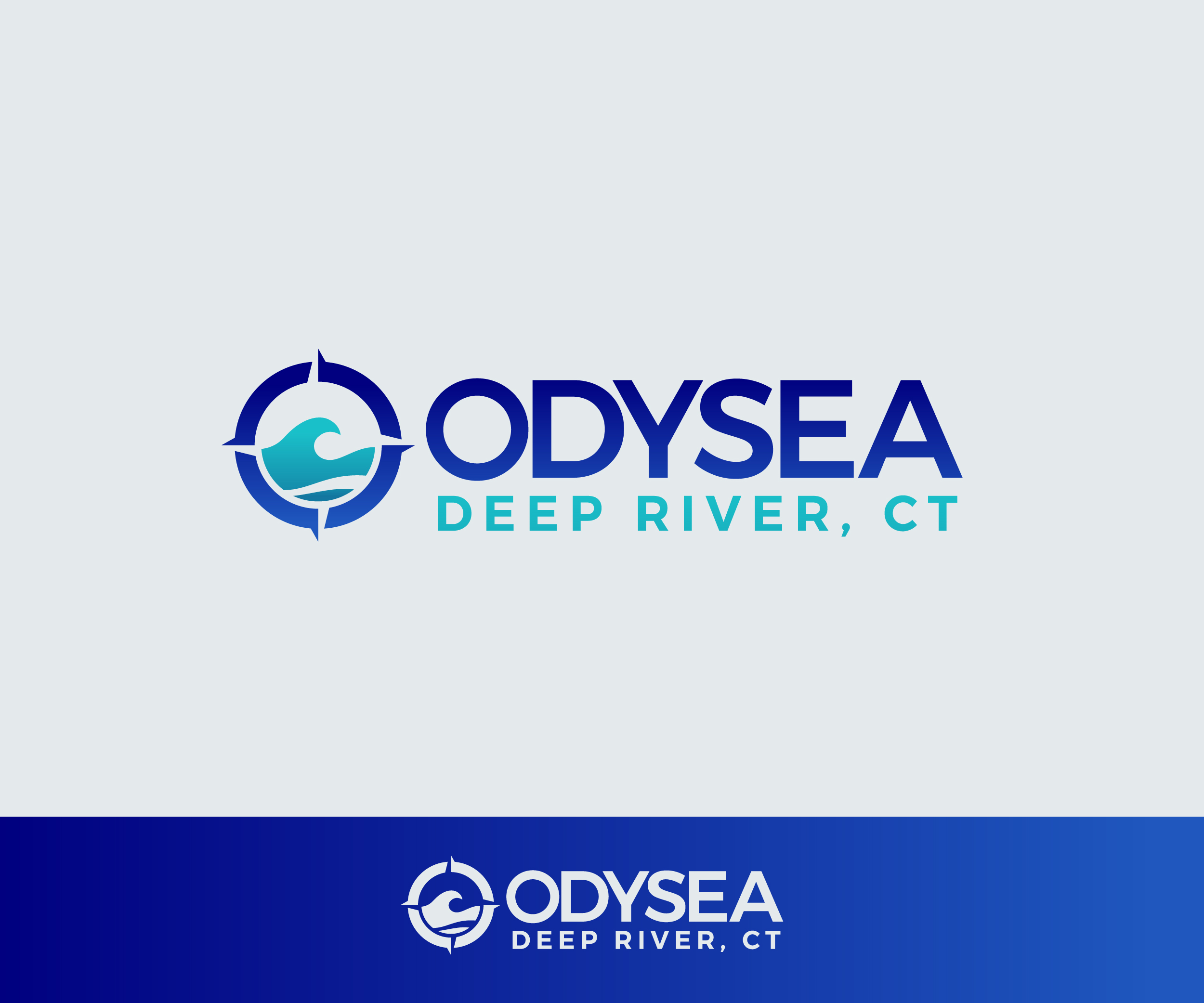 Diseño de Logo por James J. para este proyecto | Diseño #36797698