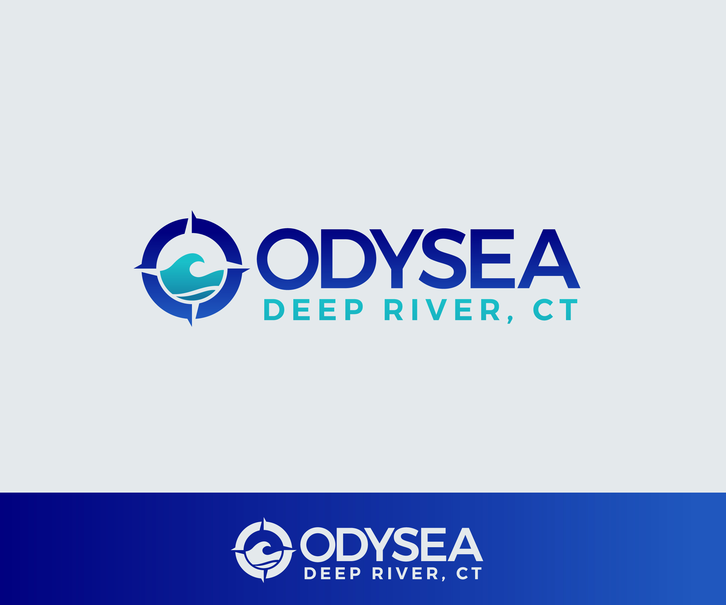 Diseño de Logo por James J. para este proyecto | Diseño: #36797699