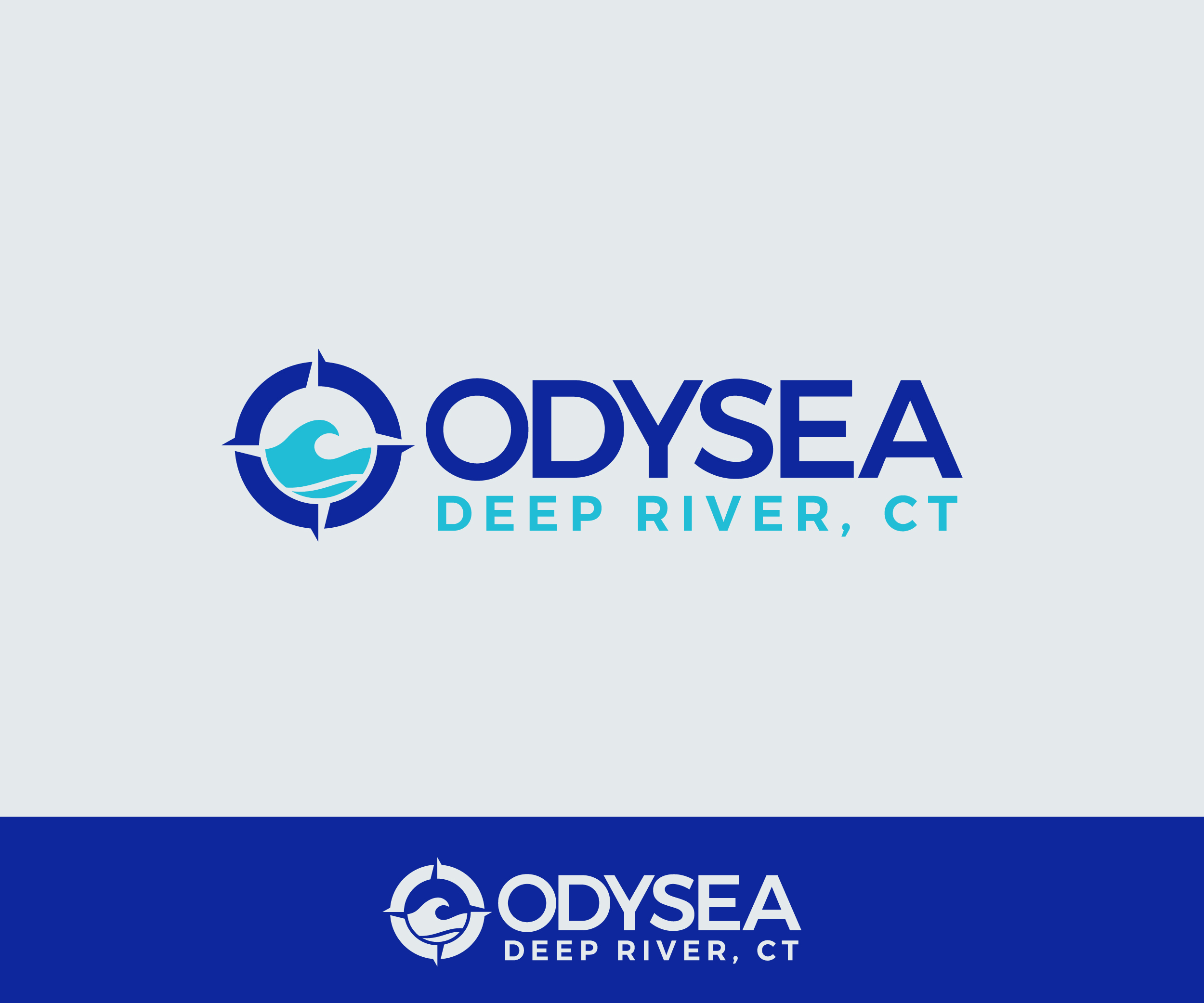 Logo-Design von James J. für dieses Projekt | Design #36813866