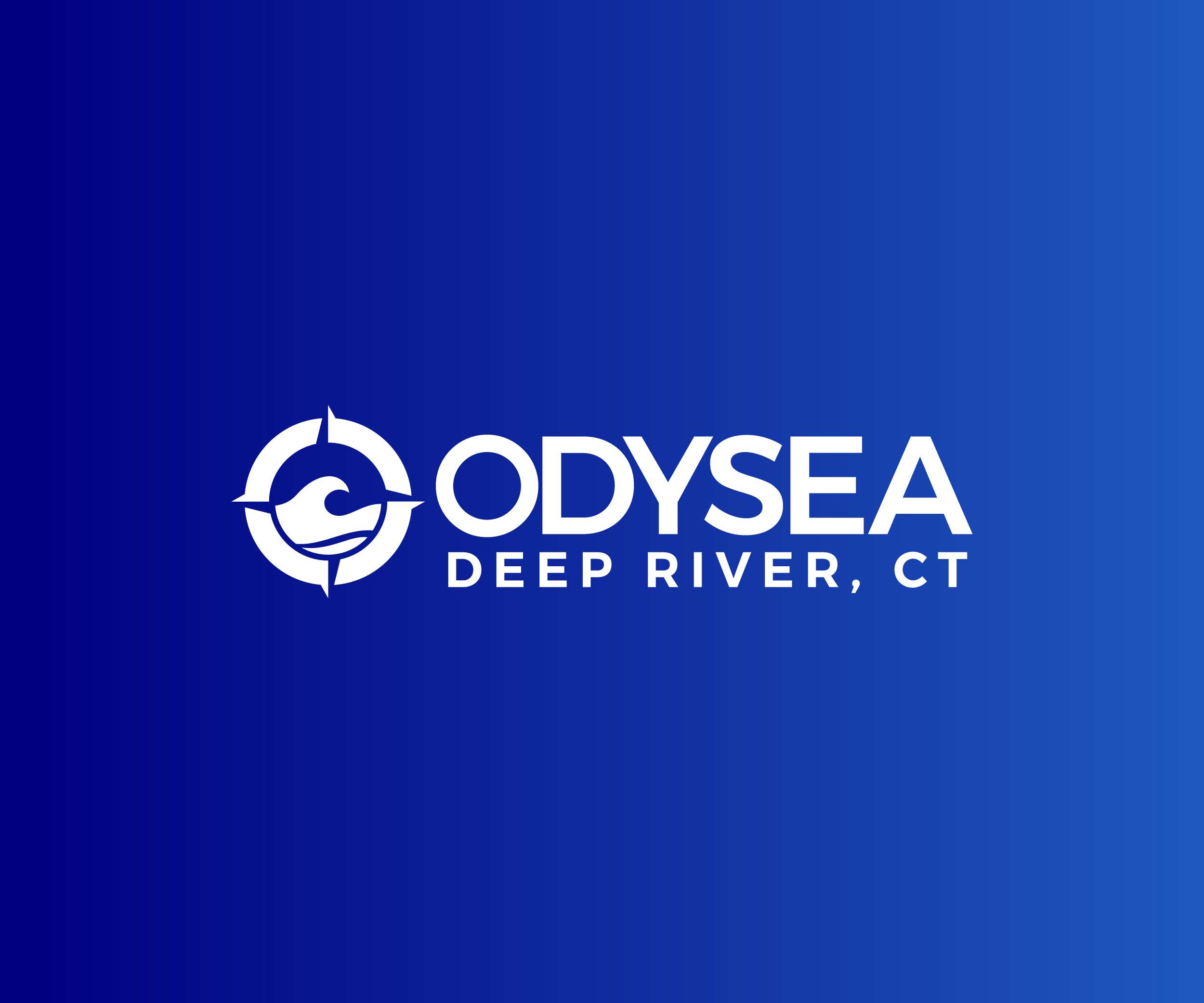 Logo Design by James J. for this project | Design #36819079