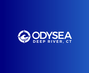 Logo Design by James J. for this project | Design: #36819079