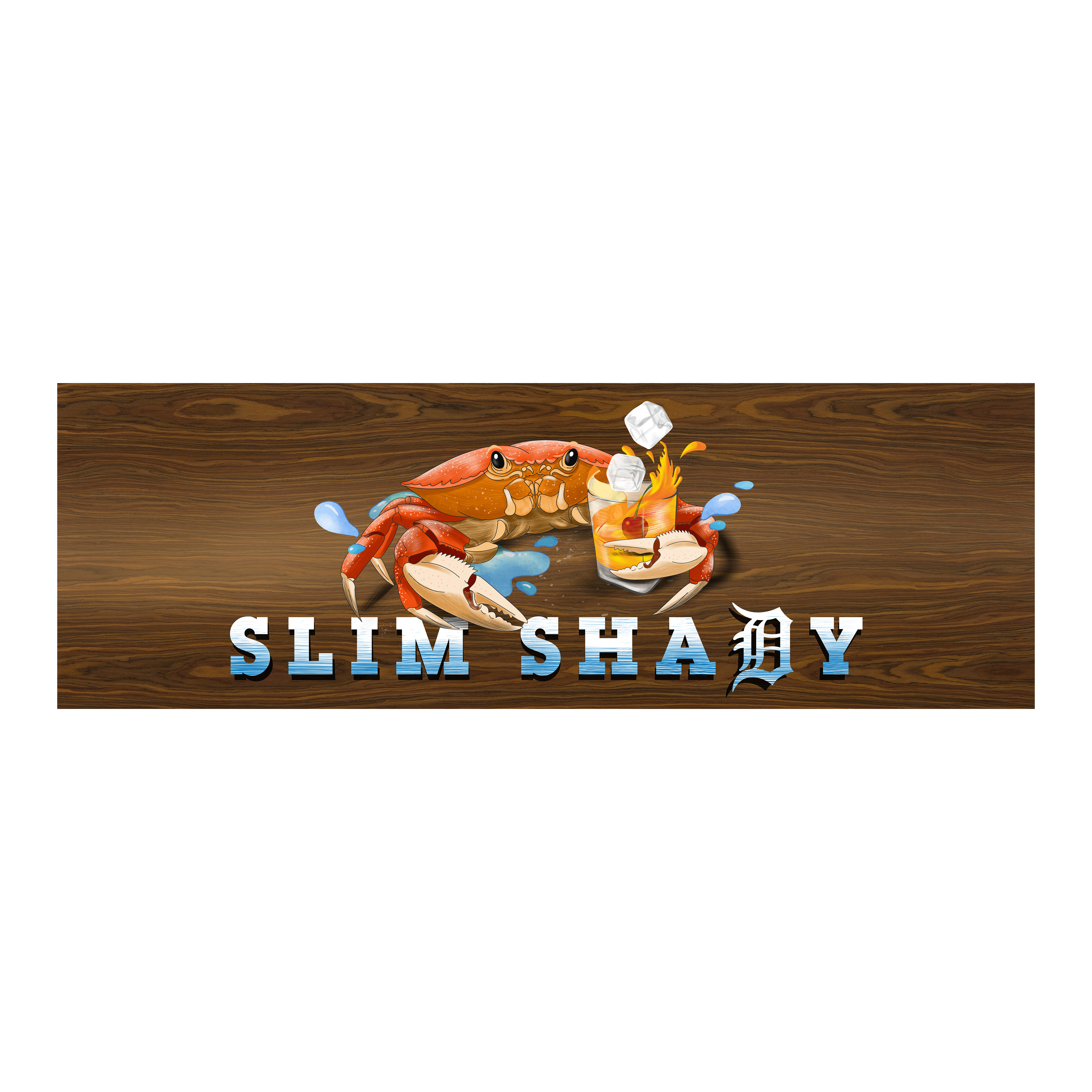 Design Graphique par Soumen Sinha pour ce projet | Design #36749216