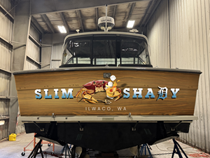 Graphic Design by Soumen Sinha for this project | Design: #36757764