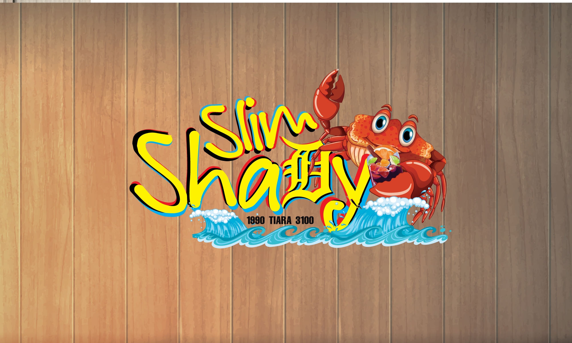 Design Graphique par uk pour ce projet | Design #36740491