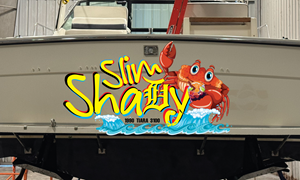 Graphic Design by uk for this project | Design: #36740564